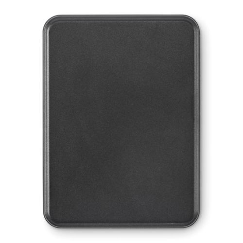 Powerbank af genanvendt ABS - Billede 4